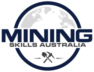 Mining Skills Australia