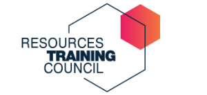 Resources Training Council