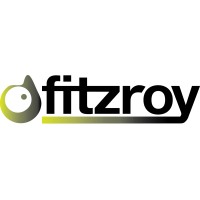 Fitzroy Mining Operations