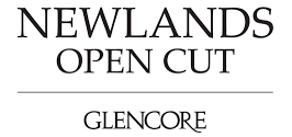 Newlands Glencore